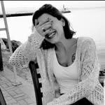 Dilek