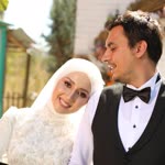 Şeyma