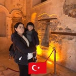 Aysel