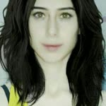 Elif