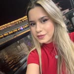 Melisa