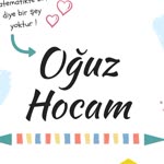 Oğuz