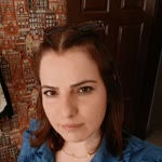 Gülhan