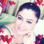 Fatma