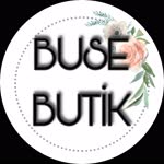 Buse