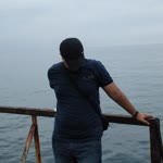 Mahmut
