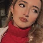 Zeynep