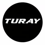 Turay