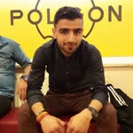 Ömer