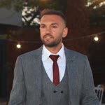 Fatih