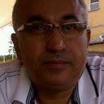 Selim
