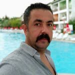 Fuat