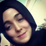 Mediha