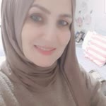 Aynur