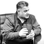 Ahmet