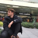 Serkan