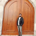 Ramazan