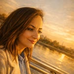 Esra
