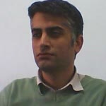 Devrim