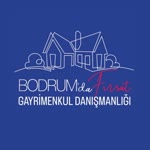 Bahar