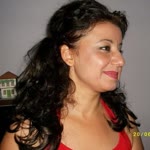 Fadime