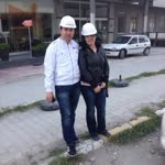 Melih