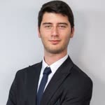 Yusuf