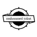 Muhammed
