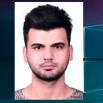 Emrah
