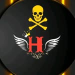 Halil