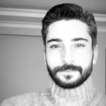 Kerem