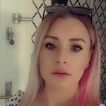 Özge