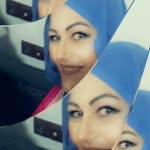 Hatice