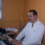 Murat