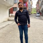Ayhan