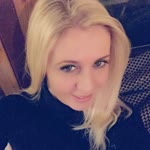 Songül