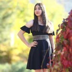 Zeliha