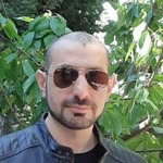 Yahya