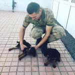 Erhan