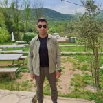 Doğukan