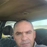 Huseyin