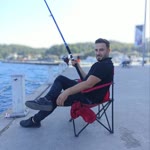 Uğur