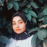 Zeynep