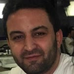 Tolga