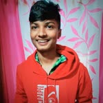 Vijay