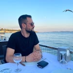 Zafer