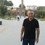 Faysal