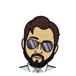 Mehdi