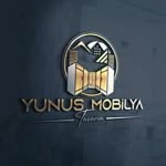 Yunus