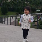 Yusuf